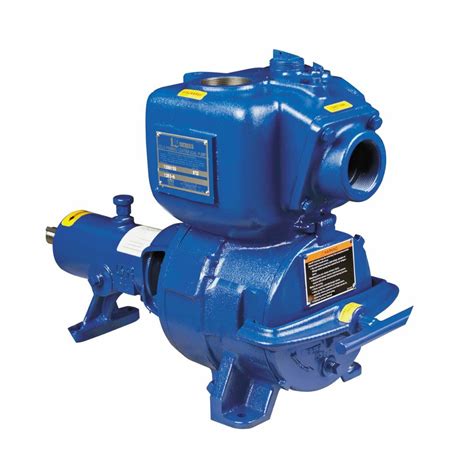 10 series self-priming centrifugal pump parts|Gorman Rupp 10.